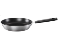 Fiskars Patelnia 26 cm HARD FACE STEEL (1052246) - 1379486 - zdjęcie 1
